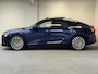 Audi e-tron Sportback 50 quattro S edition | PANO | 94% SOH | B&O | TREKHAAK | 360º CAMERA |