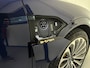 Audi e-tron Sportback 50 quattro S edition | PANO | 94% SOH | B&O | TREKHAAK | 360º CAMERA |