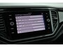 Volkswagen T-Roc 1.5 TSI 150pk DSG Sport Black Style Trekhaak Led Stoelverwarming Virtual Cockpit Navigatie