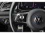 Volkswagen T-Roc 1.5 TSI 150pk DSG Sport Black Style Trekhaak Led Stoelverwarming Virtual Cockpit Navigatie