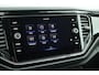 Volkswagen T-Roc 1.5 TSI 150pk DSG Sport Black Style Trekhaak Led Stoelverwarming Virtual Cockpit Navigatie
