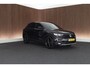 Volkswagen T-Roc 1.5 TSI 150pk DSG Sport Black Style Trekhaak Led Stoelverwarming Virtual Cockpit Navigatie