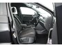Volkswagen T-Roc 1.5 TSI 150pk DSG Sport Black Style Trekhaak Led Stoelverwarming Virtual Cockpit Navigatie