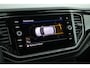 Volkswagen T-Roc 1.5 TSI 150pk DSG Sport Black Style Trekhaak Led Stoelverwarming Virtual Cockpit Navigatie