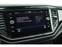Volkswagen T-Roc 1.5 TSI 150pk DSG Sport Black Style Trekhaak Led Stoelverwarming Virtual Cockpit Navigatie