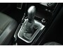 Volkswagen T-Roc 1.5 TSI 150pk DSG Sport Black Style Trekhaak Led Stoelverwarming Virtual Cockpit Navigatie
