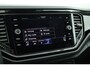 Volkswagen T-Roc 1.5 TSI 150pk DSG Sport Black Style Trekhaak Led Stoelverwarming Virtual Cockpit Navigatie
