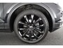 Volkswagen T-Roc 1.5 TSI 150pk DSG Sport Black Style Trekhaak Led Stoelverwarming Virtual Cockpit Navigatie
