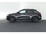 Volkswagen T-Roc 1.5 TSI 150pk DSG Sport Black Style Trekhaak Led Stoelverwarming Virtual Cockpit Navigatie
