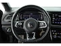 Volkswagen T-Roc 1.5 TSI 150pk DSG Sport Black Style Trekhaak Led Stoelverwarming Virtual Cockpit Navigatie