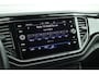 Volkswagen T-Roc 1.5 TSI 150pk DSG Sport Black Style Trekhaak Led Stoelverwarming Virtual Cockpit Navigatie