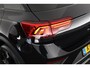 Volkswagen T-Roc 1.5 TSI 150pk DSG Sport Black Style Trekhaak Led Stoelverwarming Virtual Cockpit Navigatie