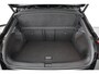 Volkswagen T-Roc 1.5 TSI 150pk DSG Sport Black Style Trekhaak Led Stoelverwarming Virtual Cockpit Navigatie