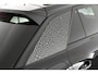 Volkswagen T-Roc 1.5 TSI 150pk DSG Sport Black Style Trekhaak Led Stoelverwarming Virtual Cockpit Navigatie