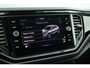 Volkswagen T-Roc 1.5 TSI 150pk DSG Sport Black Style Trekhaak Led Stoelverwarming Virtual Cockpit Navigatie
