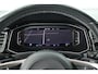 Volkswagen T-Roc 1.5 TSI 150pk DSG Sport Black Style Trekhaak Led Stoelverwarming Virtual Cockpit Navigatie