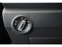 Volkswagen T-Roc 1.5 TSI 150pk DSG Sport Black Style Trekhaak Led Stoelverwarming Virtual Cockpit Navigatie