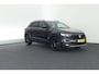 Volkswagen T-Roc 1.5 TSI 150pk DSG Sport Black Style Trekhaak Led Stoelverwarming Virtual Cockpit Navigatie