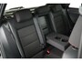 Volkswagen T-Roc 1.5 TSI 150pk DSG Sport Black Style Trekhaak Led Stoelverwarming Virtual Cockpit Navigatie