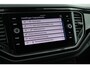 Volkswagen T-Roc 1.5 TSI 150pk DSG Sport Black Style Trekhaak Led Stoelverwarming Virtual Cockpit Navigatie