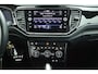 Volkswagen T-Roc 1.5 TSI 150pk DSG Sport Black Style Trekhaak Led Stoelverwarming Virtual Cockpit Navigatie