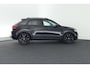Volkswagen T-Roc 1.5 TSI 150pk DSG Sport Black Style Trekhaak Led Stoelverwarming Virtual Cockpit Navigatie