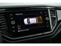 Volkswagen T-Roc 1.5 TSI 150pk DSG Sport Black Style Trekhaak Led Stoelverwarming Virtual Cockpit Navigatie