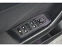 Volkswagen T-Roc 1.5 TSI 150pk DSG Sport Black Style Trekhaak Led Stoelverwarming Virtual Cockpit Navigatie