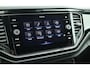Volkswagen T-Roc 1.5 TSI 150pk DSG Sport Black Style Trekhaak Led Stoelverwarming Virtual Cockpit Navigatie