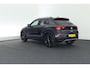Volkswagen T-Roc 1.5 TSI 150pk DSG Sport Black Style Trekhaak Led Stoelverwarming Virtual Cockpit Navigatie