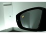Volkswagen T-Roc 1.5 TSI 150pk DSG Sport Black Style Trekhaak Led Stoelverwarming Virtual Cockpit Navigatie