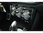 Volkswagen T-Roc 1.5 TSI 150pk DSG Sport Black Style Trekhaak Led Stoelverwarming Virtual Cockpit Navigatie