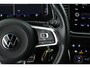Volkswagen T-Roc 1.5 TSI 150pk DSG Sport Black Style Trekhaak Led Stoelverwarming Virtual Cockpit Navigatie