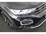 Volkswagen T-Roc 1.5 TSI 150pk DSG Sport Black Style Trekhaak Led Stoelverwarming Virtual Cockpit Navigatie