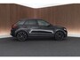 Volkswagen T-Roc 1.5 TSI 150pk DSG Sport Black Style Trekhaak Led Stoelverwarming Virtual Cockpit Navigatie
