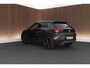 Volkswagen T-Roc 1.5 TSI 150pk DSG Sport Black Style Trekhaak Led Stoelverwarming Virtual Cockpit Navigatie