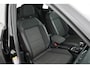 Volkswagen T-Roc 1.5 TSI 150pk DSG Sport Black Style Trekhaak Led Stoelverwarming Virtual Cockpit Navigatie