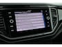 Volkswagen T-Roc 1.5 TSI 150pk DSG Sport Black Style Trekhaak Led Stoelverwarming Virtual Cockpit Navigatie