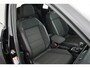 Volkswagen T-Roc 1.5 TSI 150pk DSG Sport Black Style Trekhaak Led Stoelverwarming Virtual Cockpit Navigatie