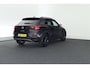 Volkswagen T-Roc 1.5 TSI 150pk DSG Sport Black Style Trekhaak Led Stoelverwarming Virtual Cockpit Navigatie