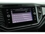 Volkswagen T-Roc 1.5 TSI 150pk DSG Sport Black Style Trekhaak Led Stoelverwarming Virtual Cockpit Navigatie