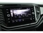 Volkswagen T-Roc 1.5 TSI 150pk DSG Sport Black Style Trekhaak Led Stoelverwarming Virtual Cockpit Navigatie