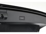 Volkswagen T-Roc 1.5 TSI 150pk DSG Sport Black Style Trekhaak Led Stoelverwarming Virtual Cockpit Navigatie
