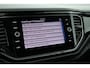 Volkswagen T-Roc 1.5 TSI 150pk DSG Sport Black Style Trekhaak Led Stoelverwarming Virtual Cockpit Navigatie