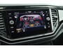 Volkswagen T-Roc 1.5 TSI 150pk DSG Sport Black Style Trekhaak Led Stoelverwarming Virtual Cockpit Navigatie