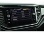 Volkswagen T-Roc 1.5 TSI 150pk DSG Sport Black Style Trekhaak Led Stoelverwarming Virtual Cockpit Navigatie