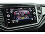 Volkswagen T-Roc 1.5 TSI 150pk DSG Sport Black Style Trekhaak Led Stoelverwarming Virtual Cockpit Navigatie