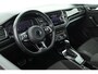 Volkswagen T-Roc 1.5 TSI 150pk DSG Sport Black Style Trekhaak Led Stoelverwarming Virtual Cockpit Navigatie