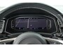 Volkswagen T-Roc 1.5 TSI 150pk DSG Sport Black Style Trekhaak Led Stoelverwarming Virtual Cockpit Navigatie