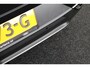 Volkswagen T-Roc 1.5 TSI 150pk DSG Sport Black Style Trekhaak Led Stoelverwarming Virtual Cockpit Navigatie